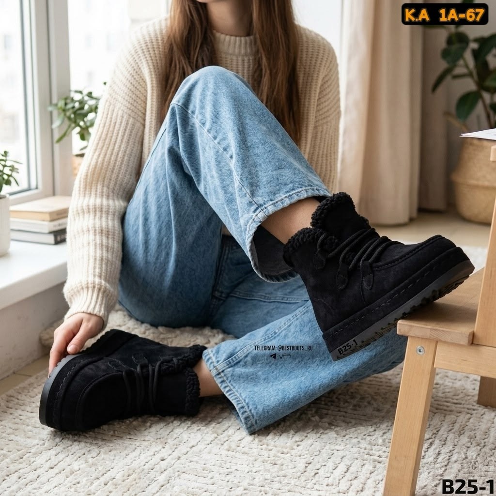 угги женские,,зимние женские угги,зимние ботинки женские,ботинки