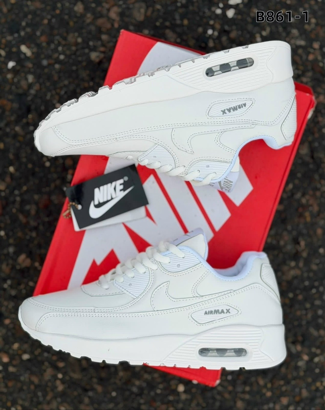 мужские кроссовки nike air max,кроссовки мужские nike air max 90,кроссовки мужские nike air,кроссовки nike air max,кроссовки nike air max 90