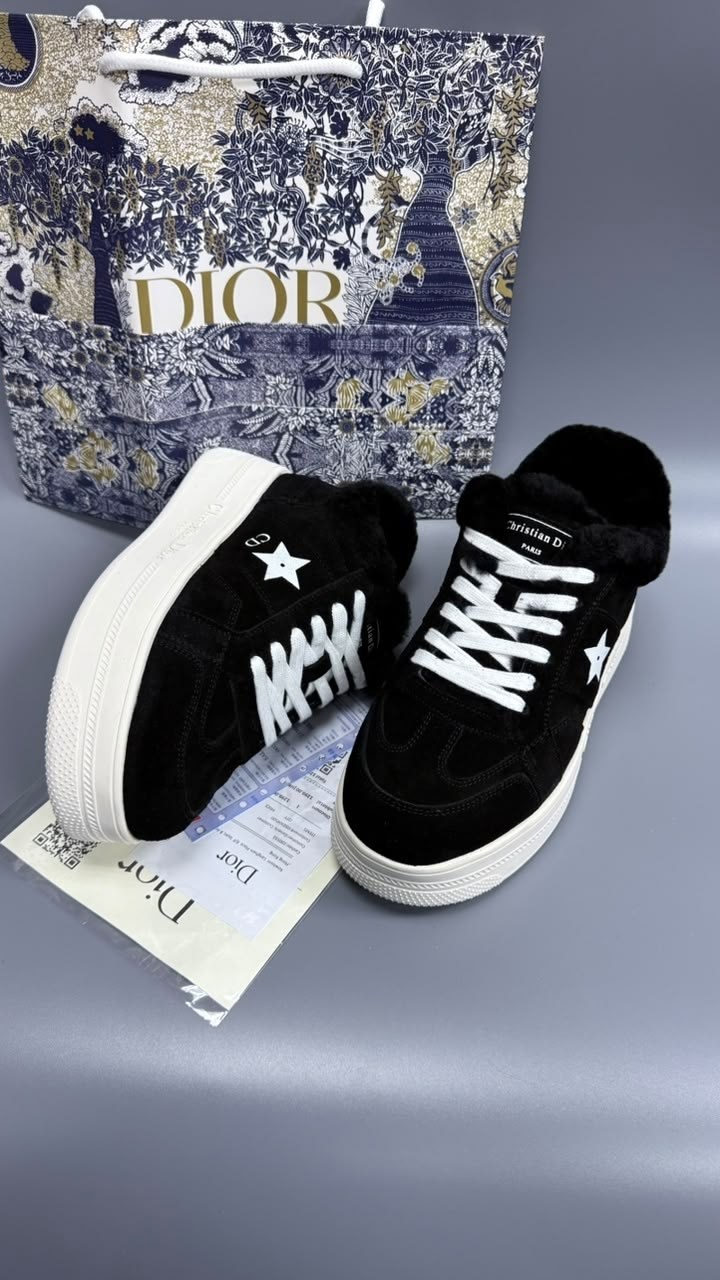 , на платформе,converse one star,converse one star platform,женская
