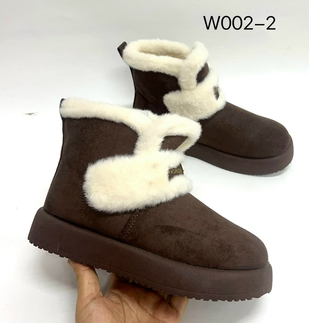 ,угги женские,угги женские ugg,зимние женские угги,ботинка женские зимние