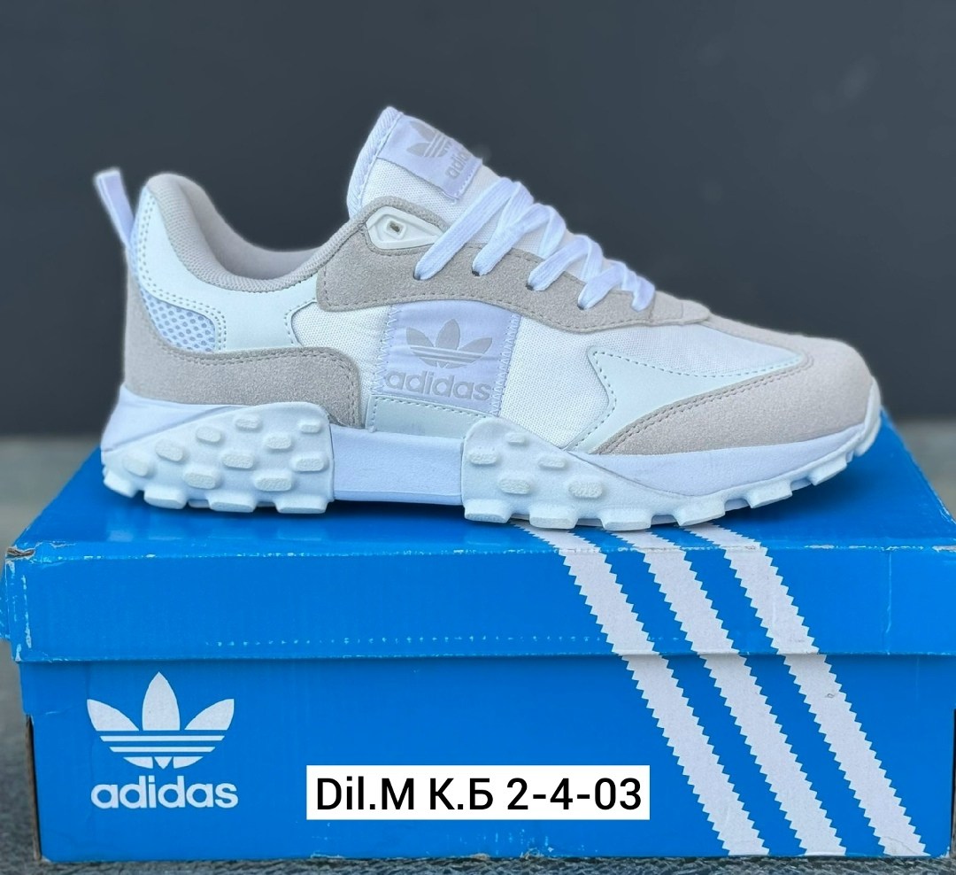 кроссовки,женские кроссовки,кроссовки adidas,кроссовки для мужчин,кроссовки мужские