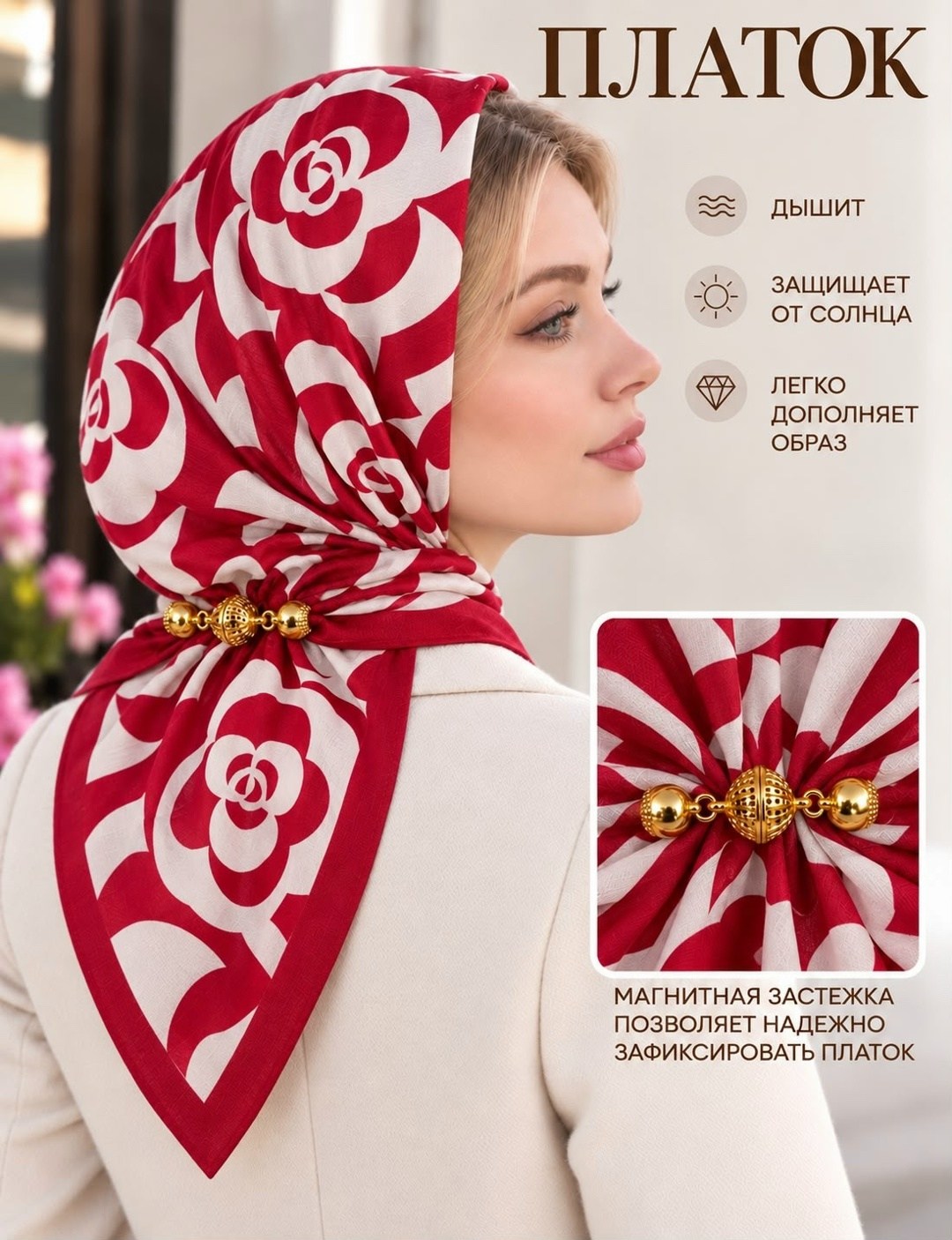 женский платок,шарфы и платки,платок большой,платки шелковые,платки для женщин