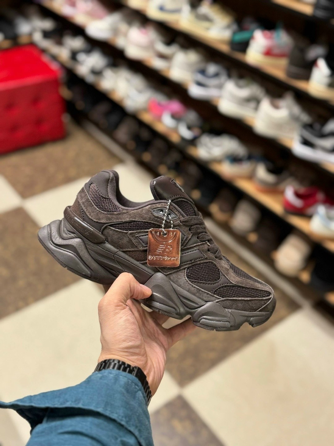 кроссовки new balance 9060,кроссовки new balance,кроссовки new balance 9060 36-41 серые,кроссовки мужские new balance,кроссовки new balance 9060 мужские