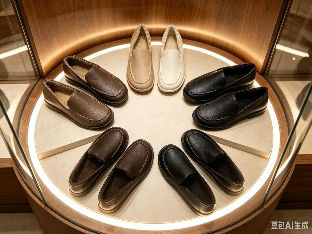 ,мужские лоферы,замшевые лоферы,лоферы на меху,мужской обуви