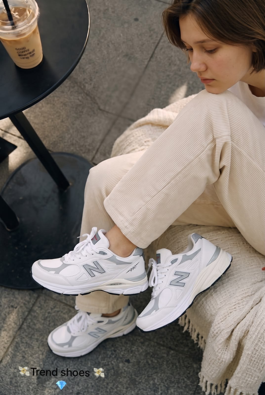 new balance 991,кроссовки new balance,кроссовки,new balance 993 grey,женские кроссовки new balance