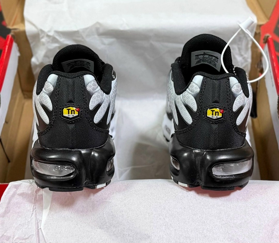nike tn air max plus,кроссовки,nike air max plus,кроссовки nike air max plus,nike air max plus premium