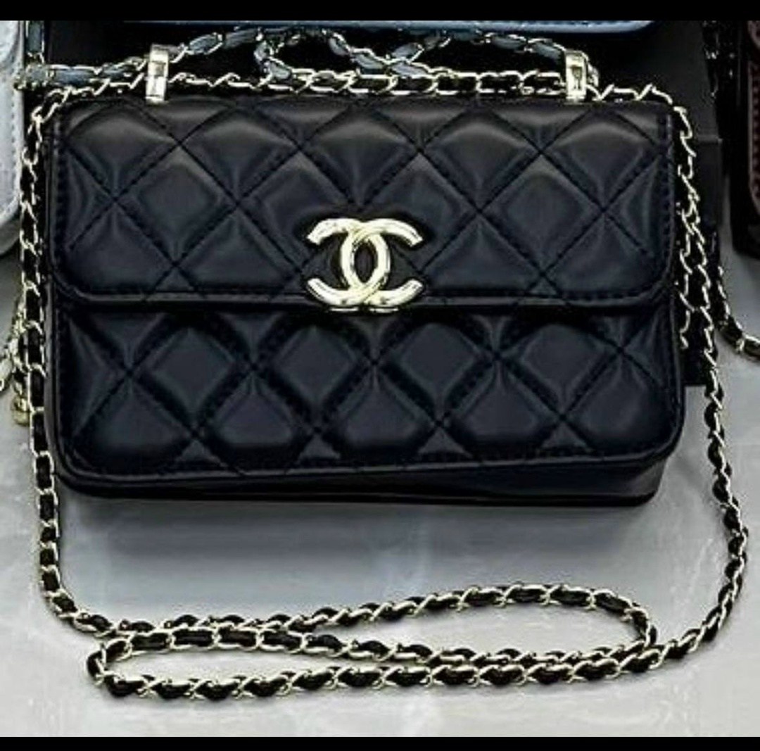 сумка шанель реплика,шанель сумка,chanel сумка,сумка женская chanel,сумки женская