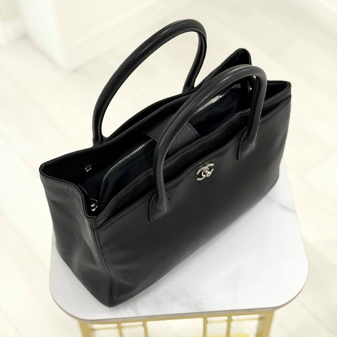 сумки шанель,chanel tote,сумки модные,chanel bag,женская сумка