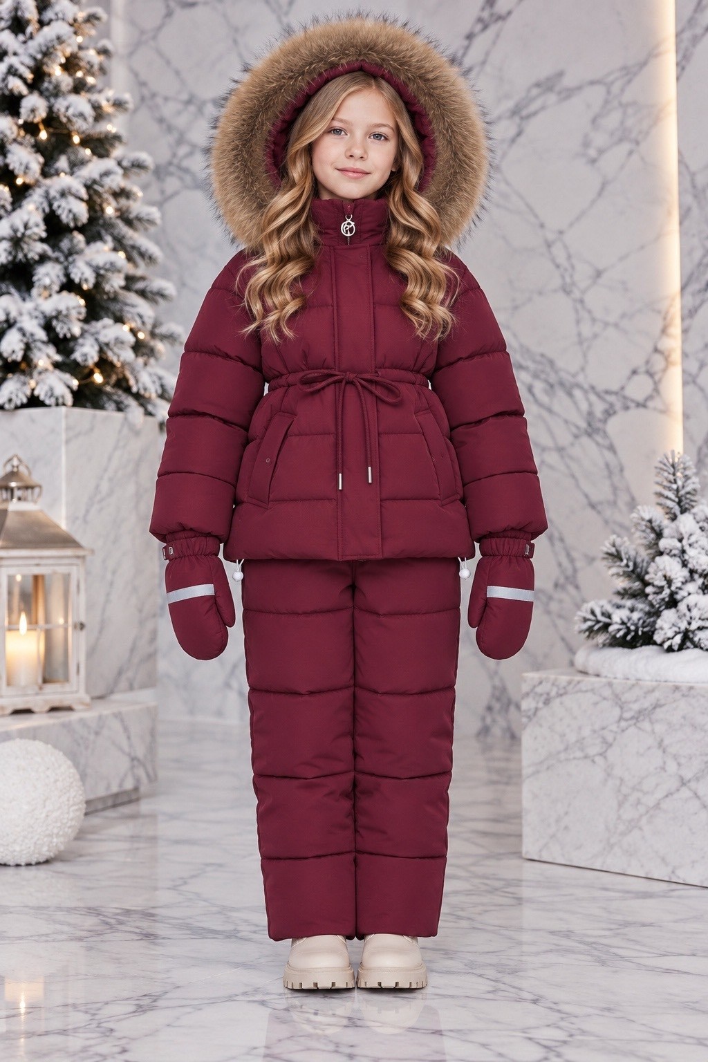 детский зимний комбинезон,зимний комбинезон moncler,комбинезон монклер детский 80,детские зимние комбинезоны,зимний комбинезон для девочки