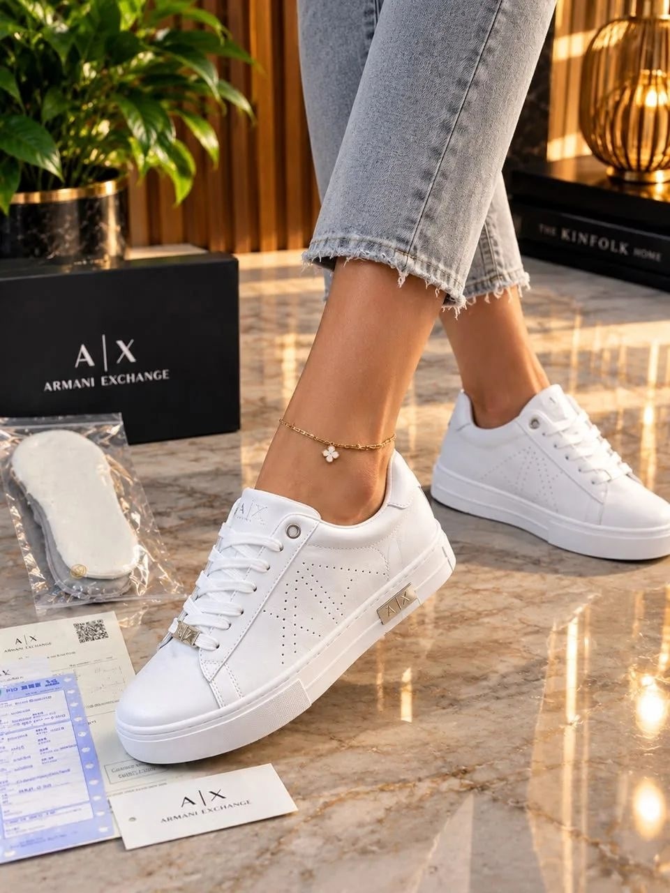 кроссовки armani exchange кроссовки,кроссовки armani exchange,кроссовки,кроссовка armani,кеды armani exchange