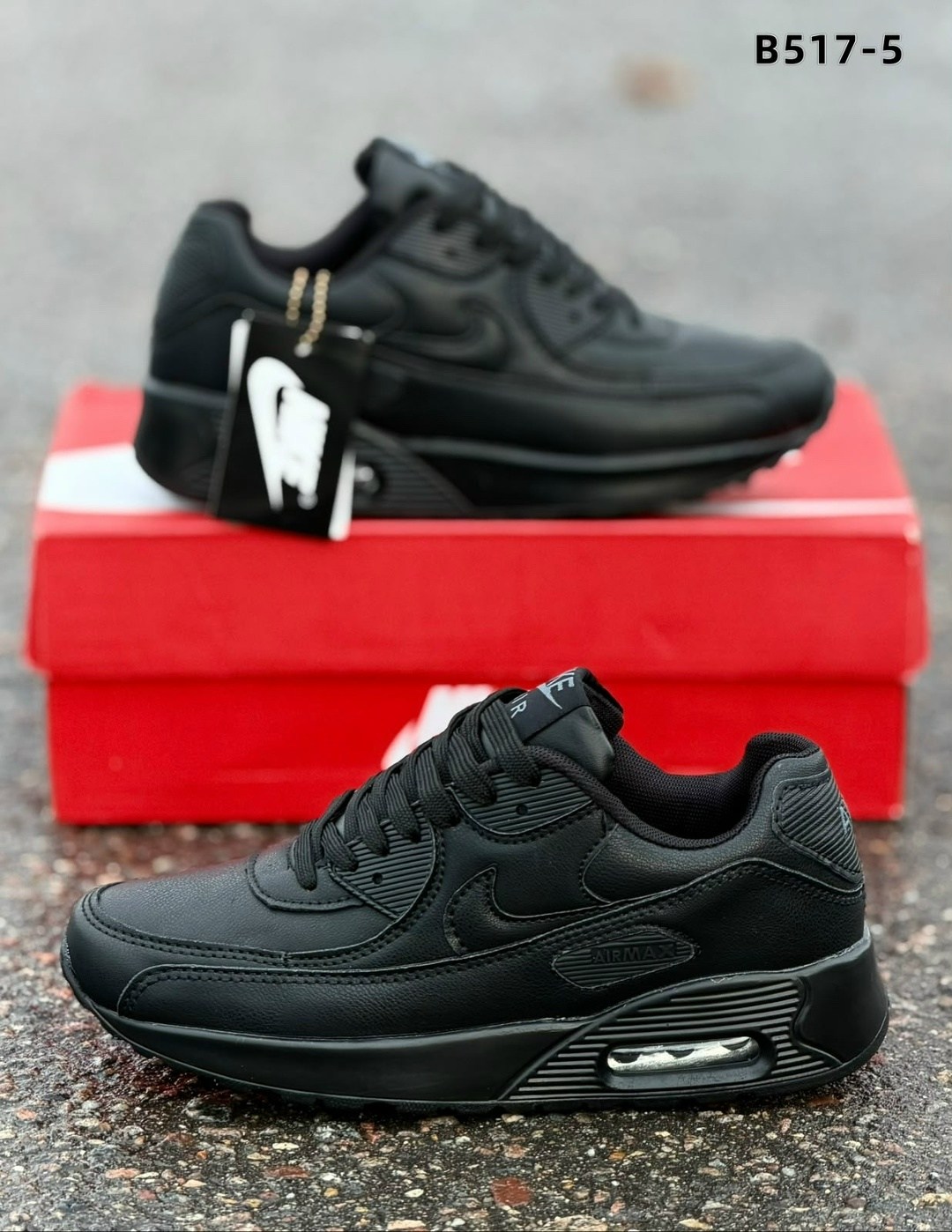 кроссовки,nike air max,nike air max 90 essential,классические кроссовки,nike air max 90