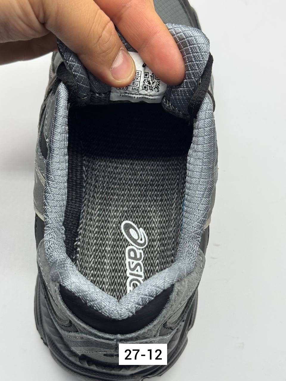 кроссовки asics мужские,кроссовки asics,кроссовки мужские,кроссовки,