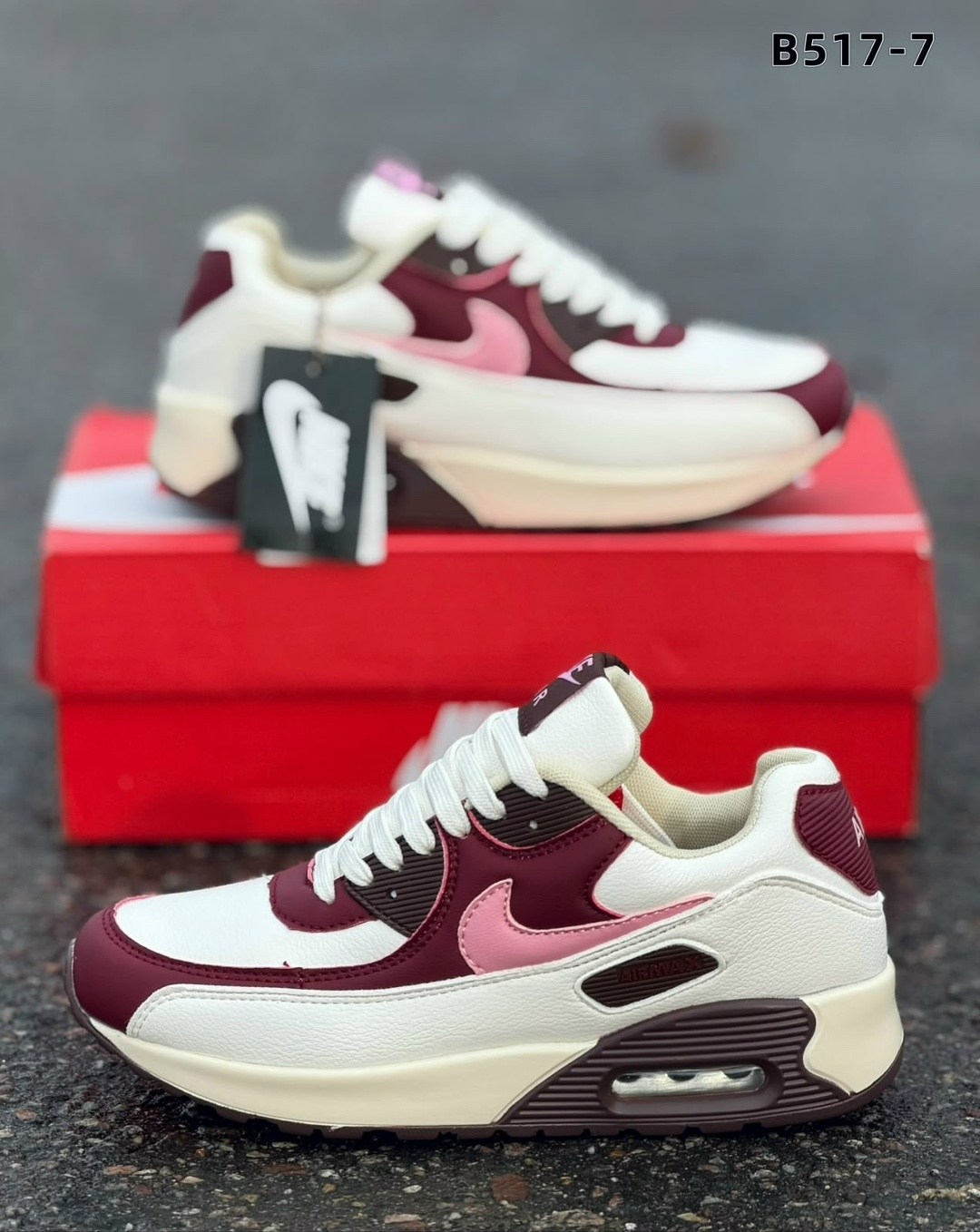 кроссовки,nike air max,nike air max 90 essential,классические кроссовки,nike air max 90