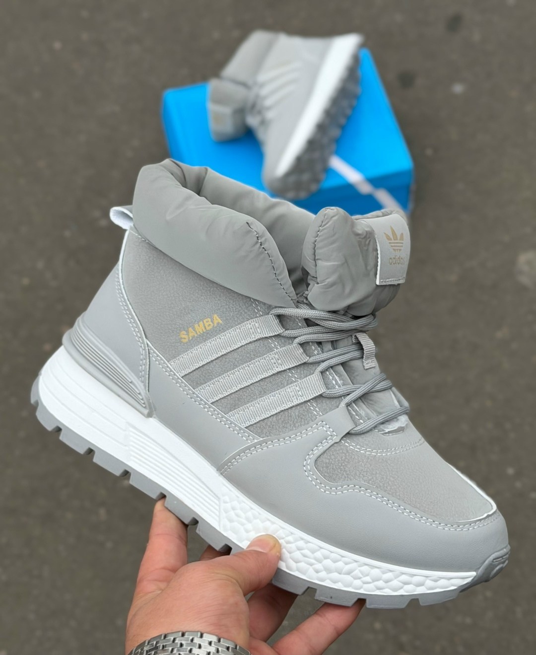 ,дутики адидас женские зимние,кроссовки дутики женские зимние, дутики,дутики