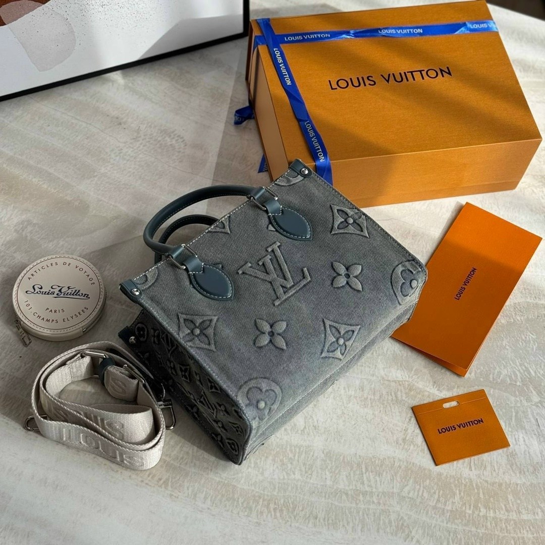 сумка женская louis vuitton,cумка louis vuitton,сумка женская louis vuitton через плечо,сумки луи виттон,louis vuitton сумка на плечо тоут