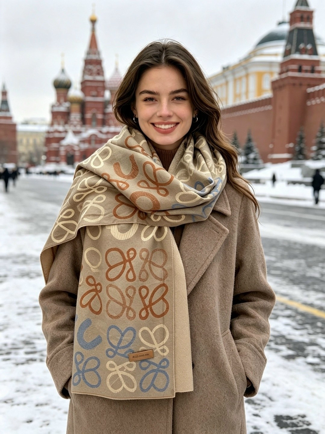 азиатка,красивые,корейские стили,японка,девушки с азиатской внешностью