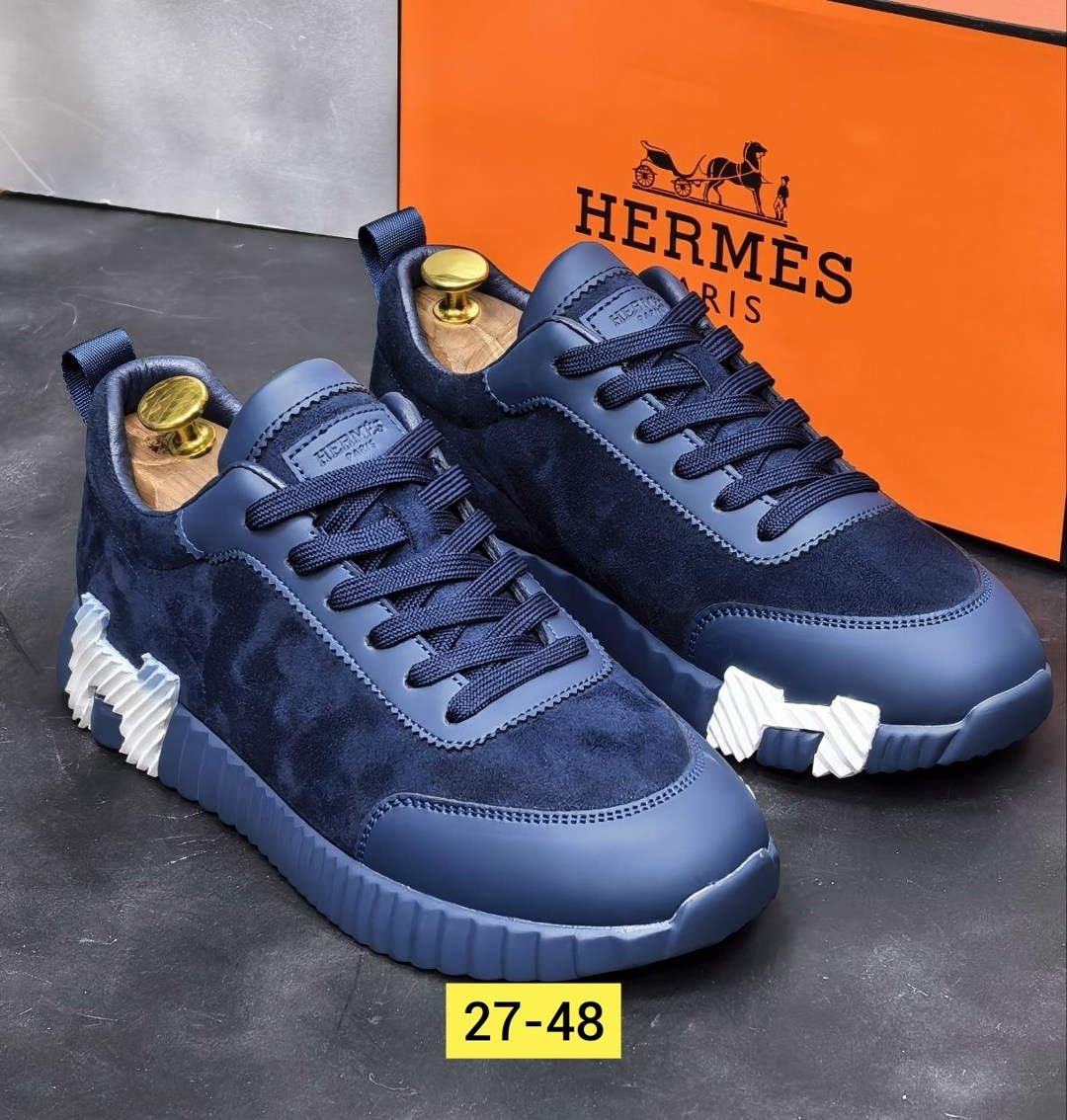 кроссовки мужские hermes,кроссовки hermes,мужские кроссовки,,кроссовки для мужчин