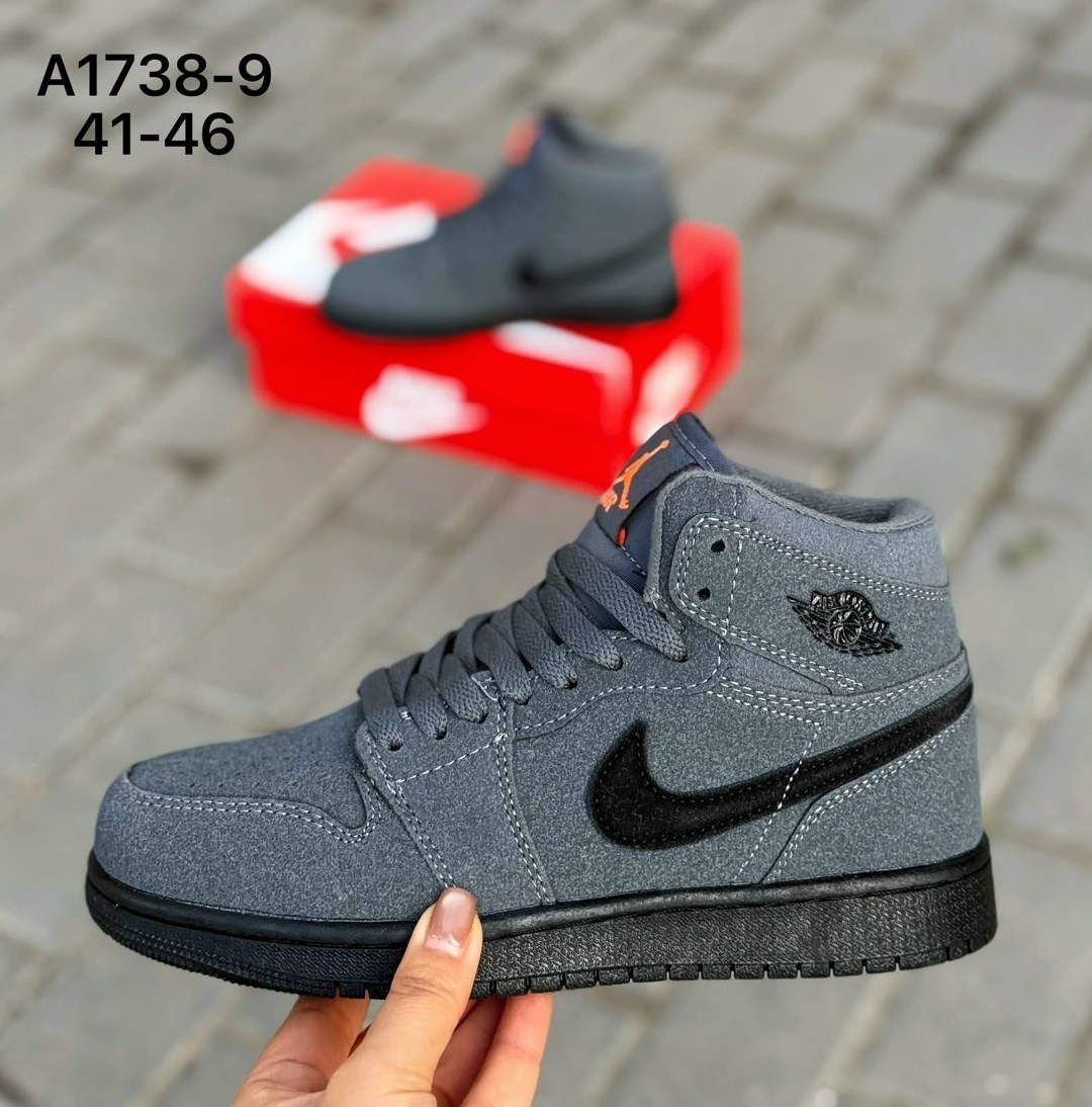 кроссовки nike air jordan 1,кроссовки nike air jordan,кроссовки nike air jordan 1 retro high,зимние кроссовки nike air jordan 1,кроссовки nike air jordan 1 retro