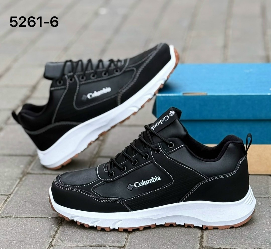 кроссовки мужские columbia,кроссовки columbia,кроссовки мужские зимние columbia,columbia montrail кроссовки мужские,columbia кроссовки термо