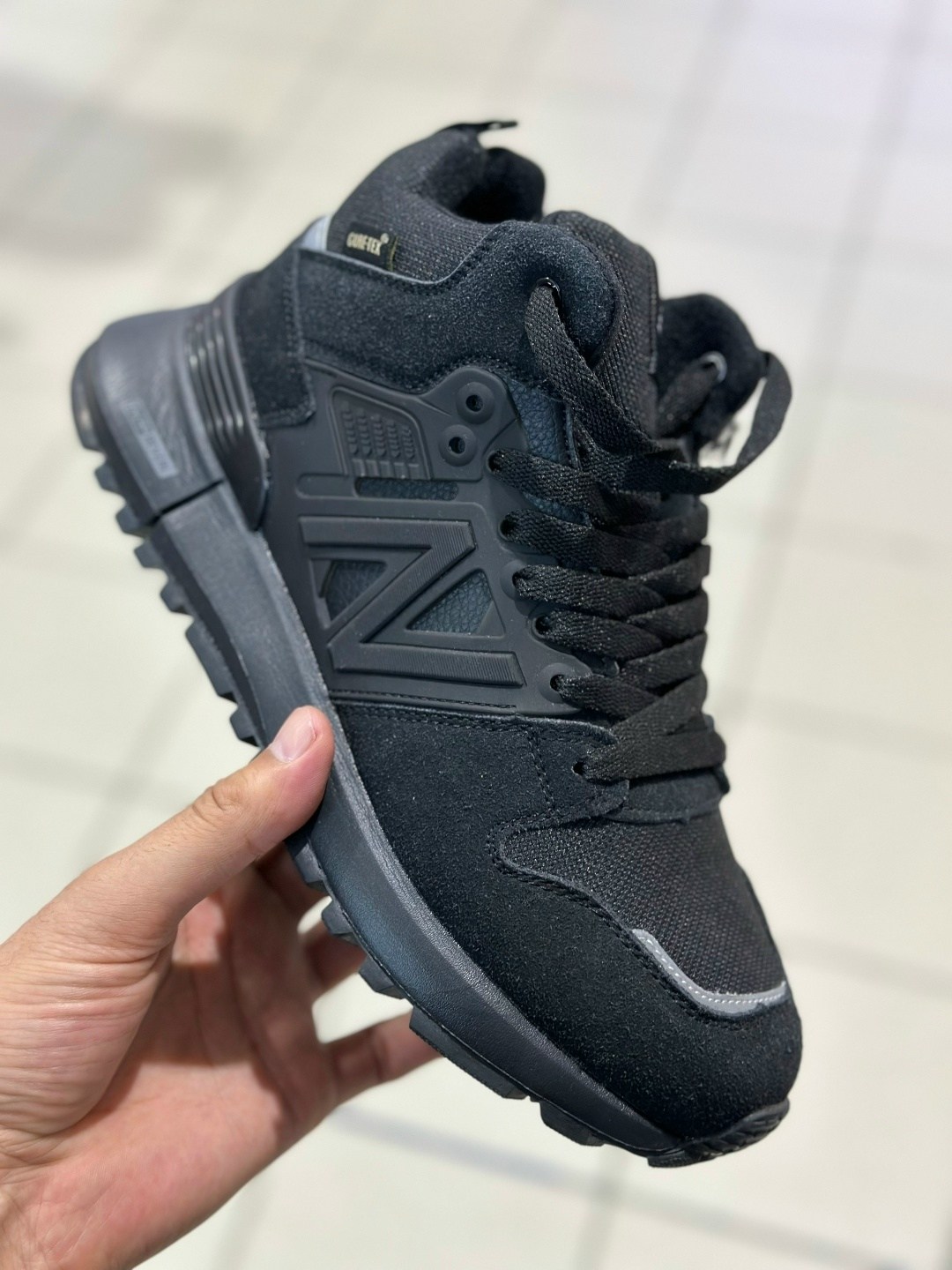 кроссовки new balance 574,кроссовки new balance,кроссовки,кроссовки женские new balance,кроссовки мужские new balance