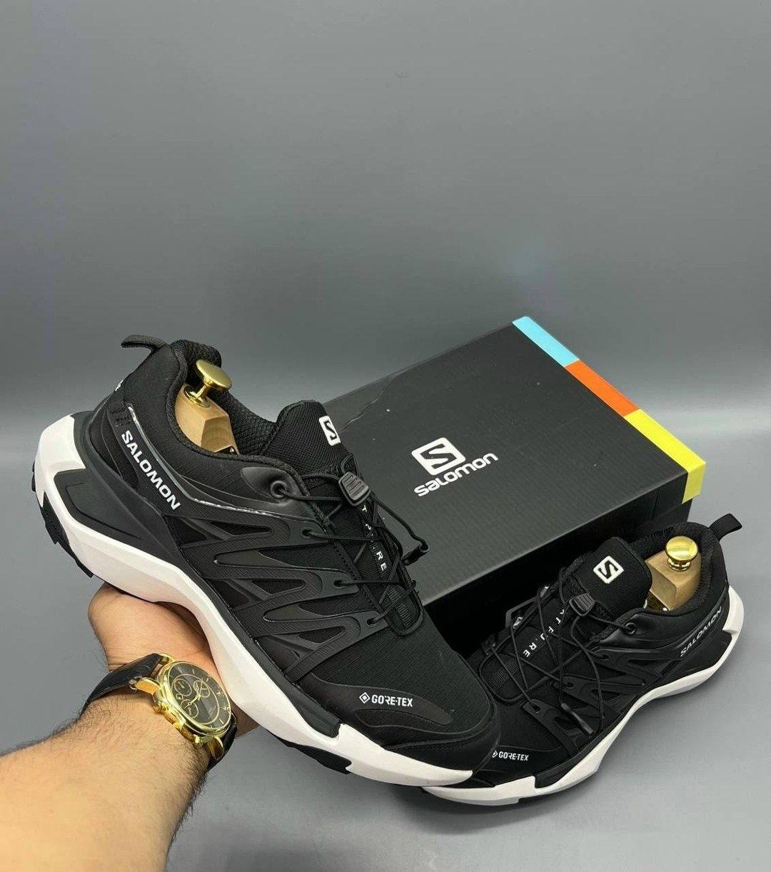 salomon кроссовки мужские,кроссовки salomon,salomon x ultra 4 gtx кроссовки,salomon зимние кроссовки,кроссовки salomon x ultra 4