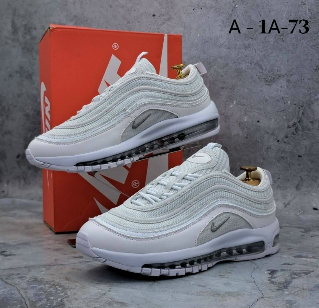 кроссовки nike air max 97,мужские кроссовки nike air max 97,кроссовки nike air max,кроссовки,nike air max 97