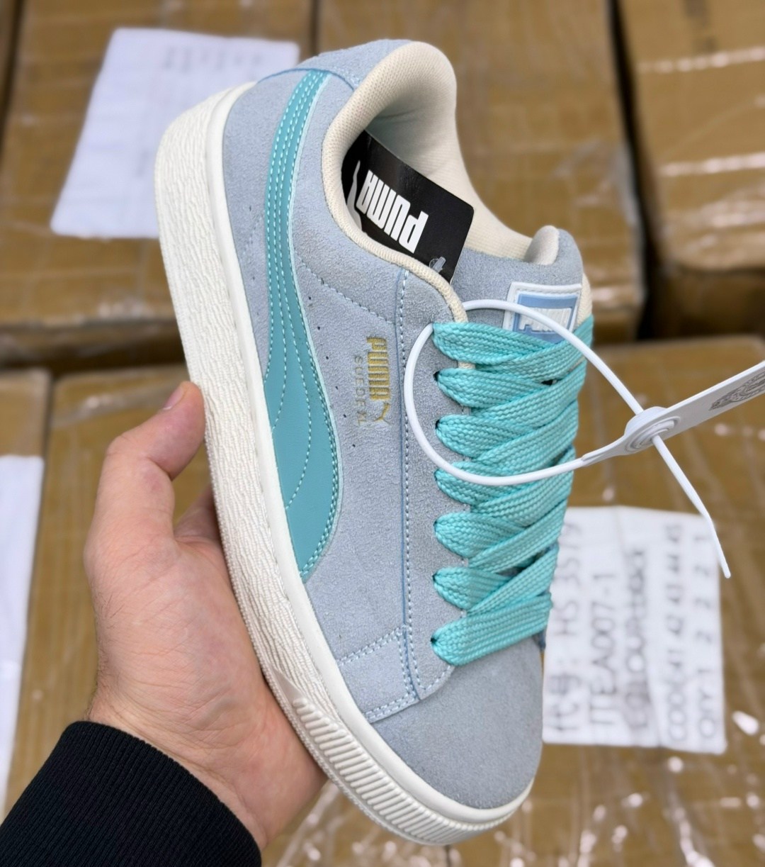 кроссовки puma,кроссовки puma suede xl,кроссовки puma suede,puma suede,женские универсальные кеды пума puma suede xl sneakers