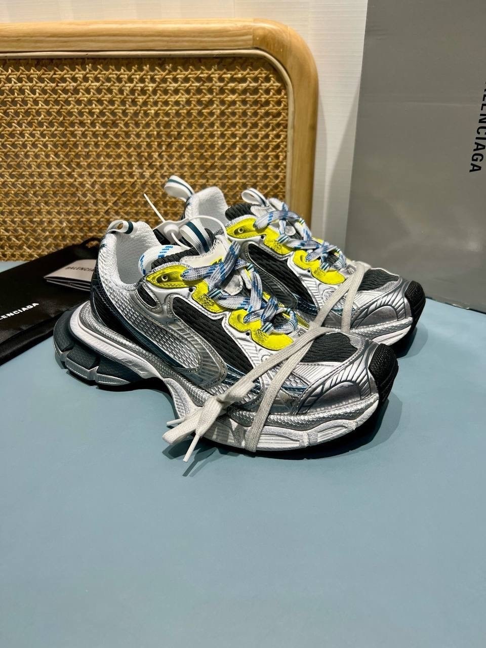 женские кроссовки balenciaga,кроссовки balenciaga,кроссовки спортивные мужские летние balenciaga,кроссовки женские balenciaga 3xl sneaker premium,кроссовки balenciaga 3 xl
