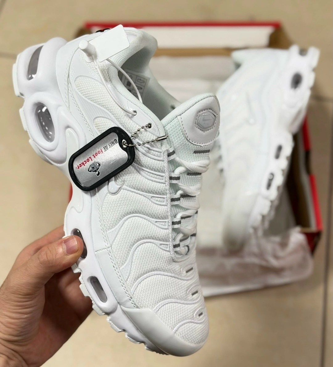 кроссовки nike tn air max plus,nike tn air max plus,кроссовки,,спортивная