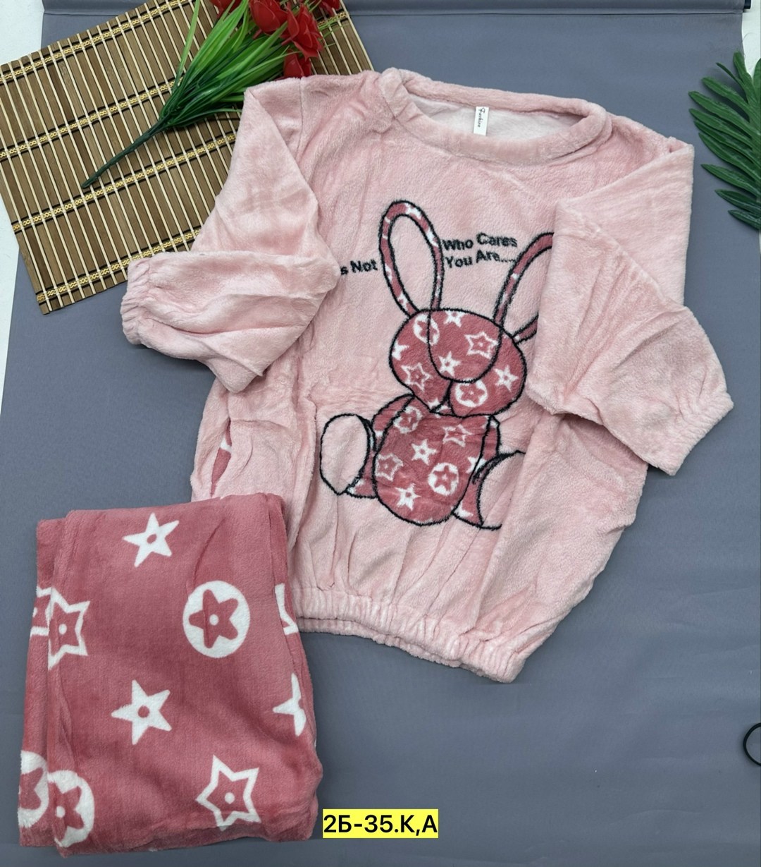 пижамы для девочек,пижамы для малышей,комплект пижама,пижама детская,пижама для мальчика пижама для девочки