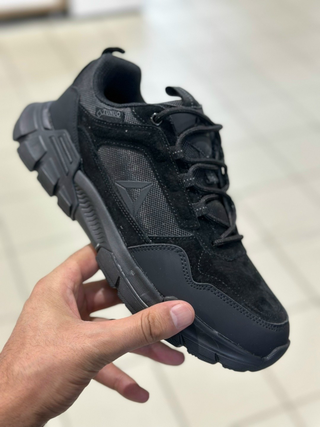 кроссовки мужские reebok,кроссовки reebok,мужской кроссовки,кроссовки,повседневные кроссовки