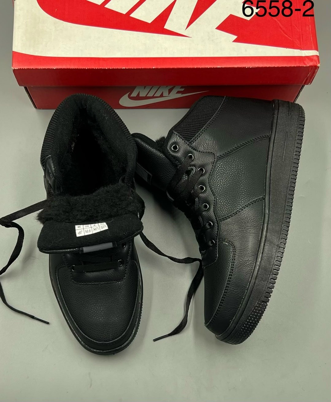 кроссовки nike зимние,кроссовки,кроссовки мужские высокие,мужской кроссовки,мужские кроссовки nike air jordan 1 retro high