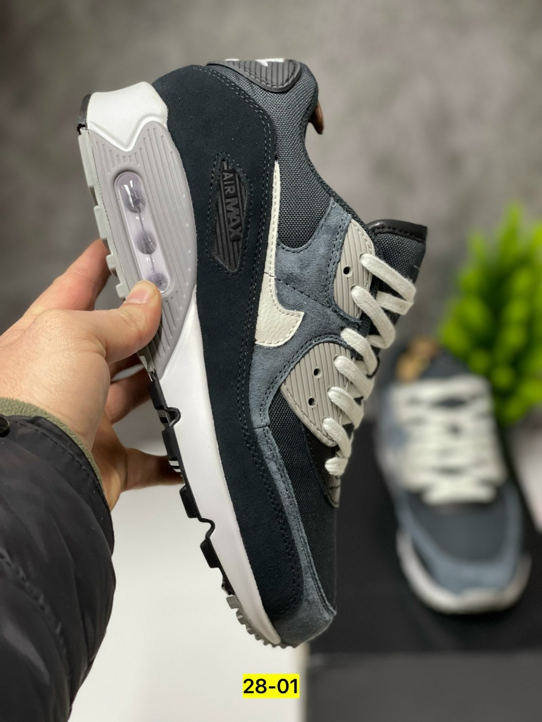 кроссовки nike air max 90 мужские,кроссовки nike air max 90,кроссовки,кроссовки nike air max,кроссовки мужские