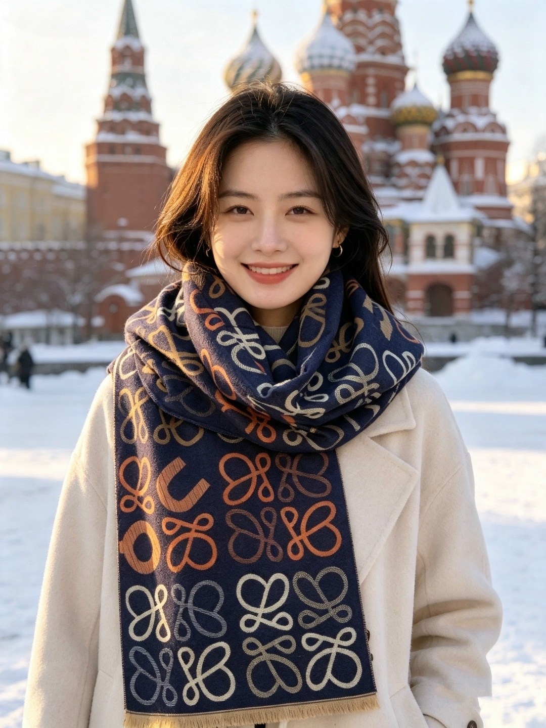 азиатка,красивые,корейские стили,японка,девушки с азиатской внешностью