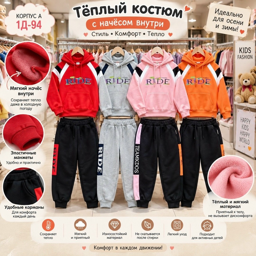 костюм спортивный для девочки,теплый костюм для девочки,теплый костюм,костюм на флисе,спортивный костюм детский