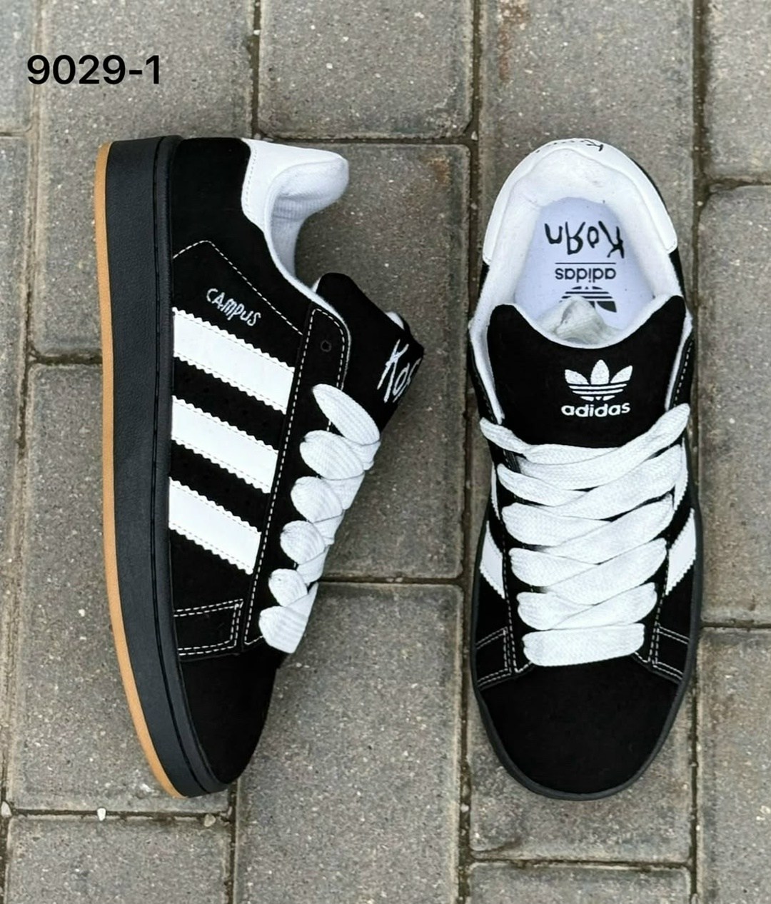 кроссовки adidas campus,кроссовки adidas,мужские кроссовки adidas campus,,кроссовки adidas campus korn на высокой подошве