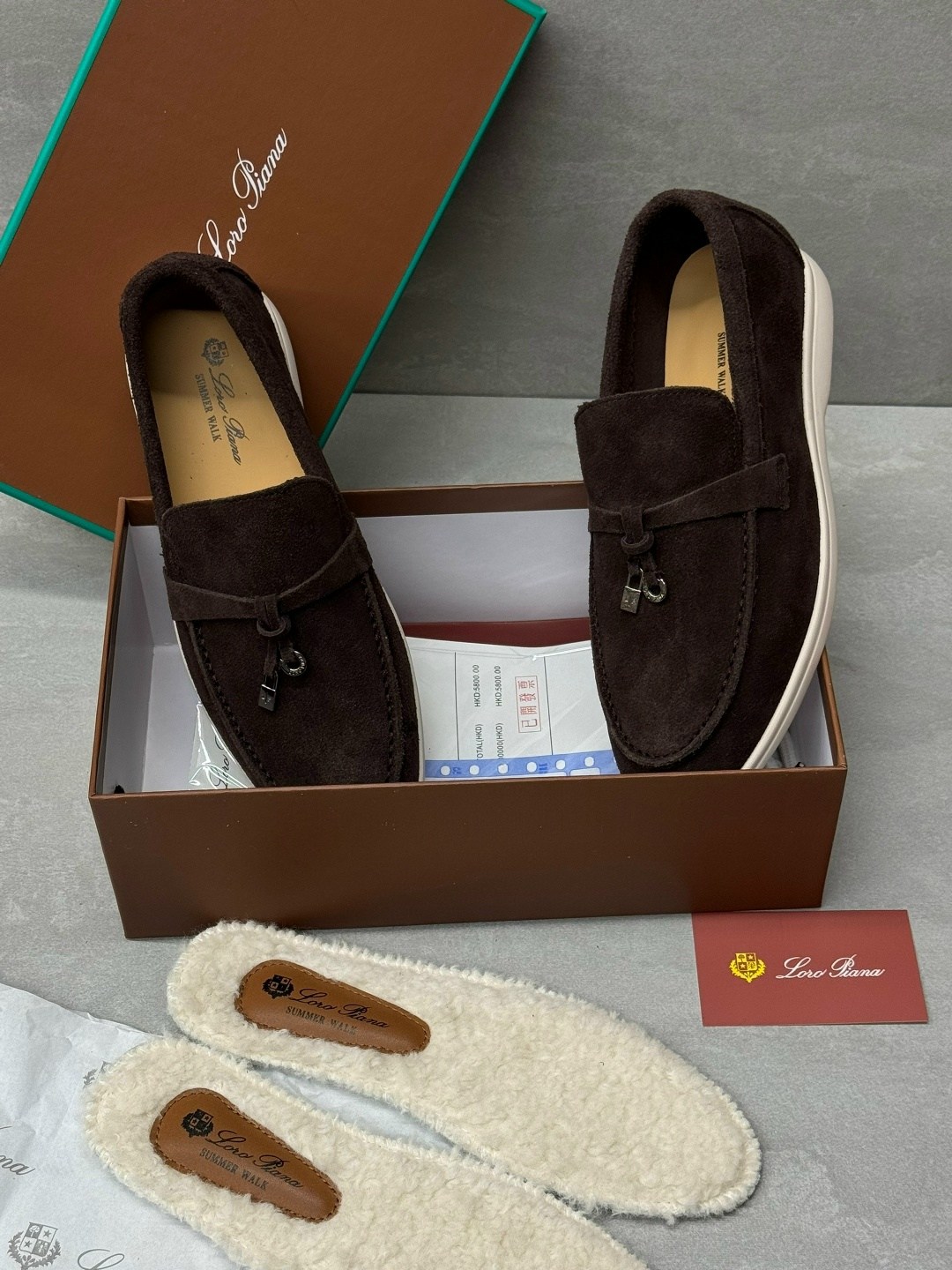 лоферы loro piana,лоферы из натуральной замши loro piana,лоферы лоро пиано материал,лоферы женские loro piana,