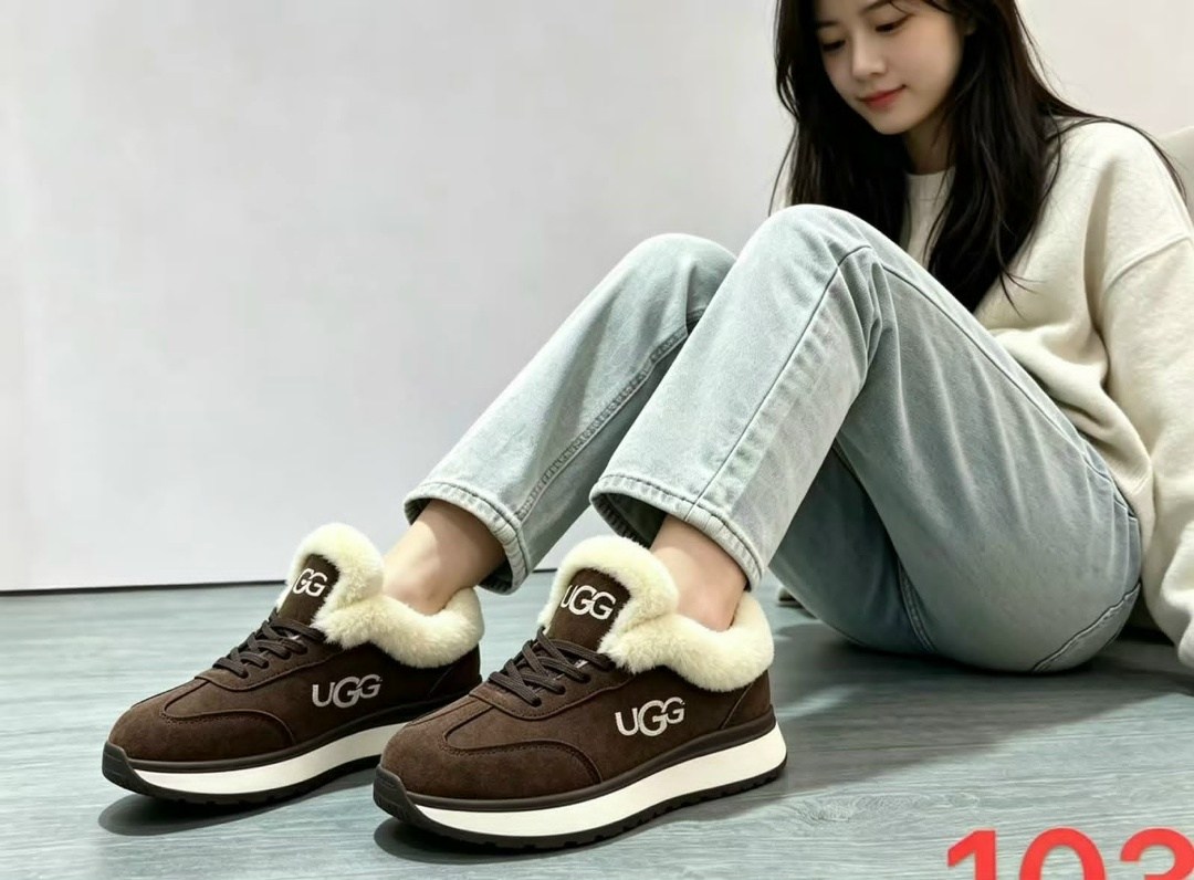 кроссовки ugg,ugg женские кроссовки зимние,женские зимние кроссовки на меху,женские зимние кроссовки,ботинки ugg зимние
