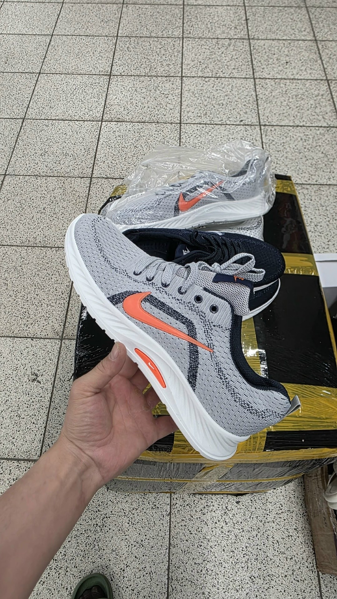 мужской кроссовки,кроссовки мужские женские,кроссовок,кроссовки nike мужские,кроссовки мужские найк