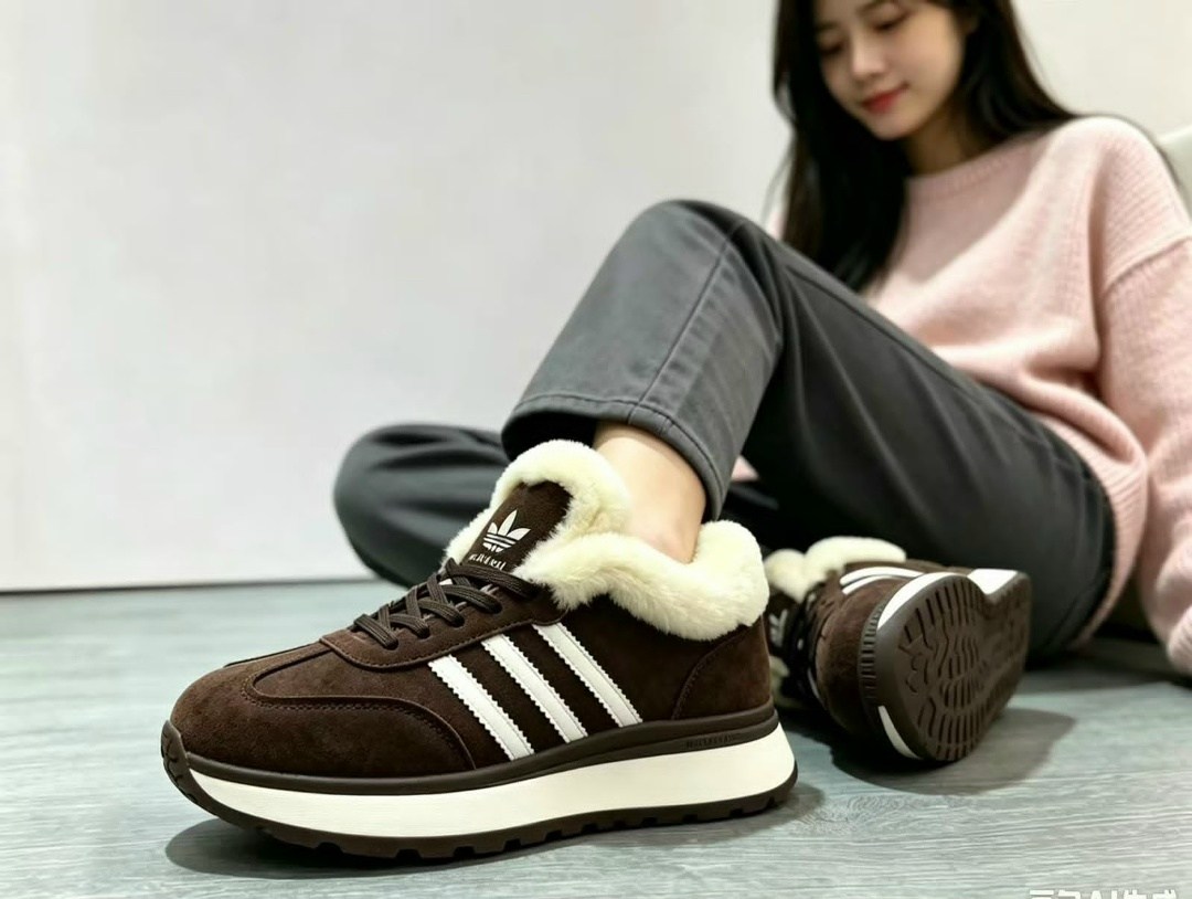 кроссовки ugg,ugg женские кроссовки зимние,женские зимние кроссовки на меху,женские зимние кроссовки,ботинки ugg зимние