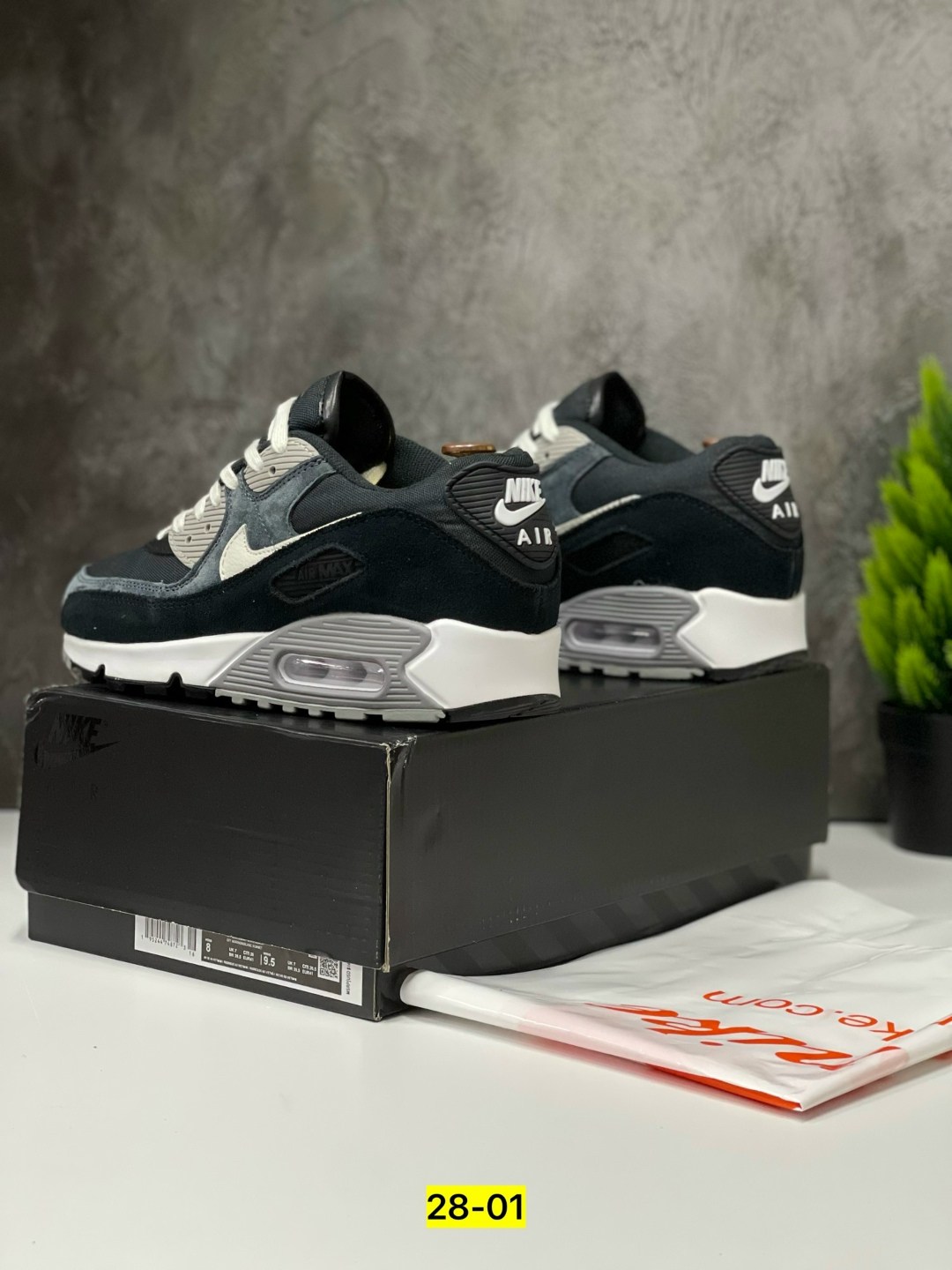 кроссовки nike air max 90 мужские,кроссовки nike air max 90,кроссовки,кроссовки nike air max,кроссовки мужские