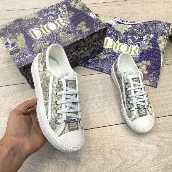 кеды кристиан диор,кеды dior женские,кеды диор оригинал,кеды диор,кеды диор женские