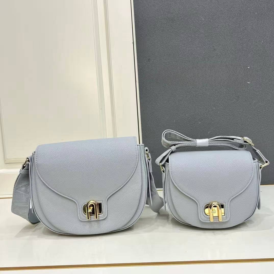 сумка белая женская,женская сумка furla,сумки для женщин,сумка диор седло,элегантная сумка