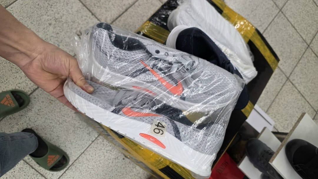 мужской кроссовки,кроссовки мужские женские,кроссовок,кроссовки nike мужские,кроссовки мужские найк