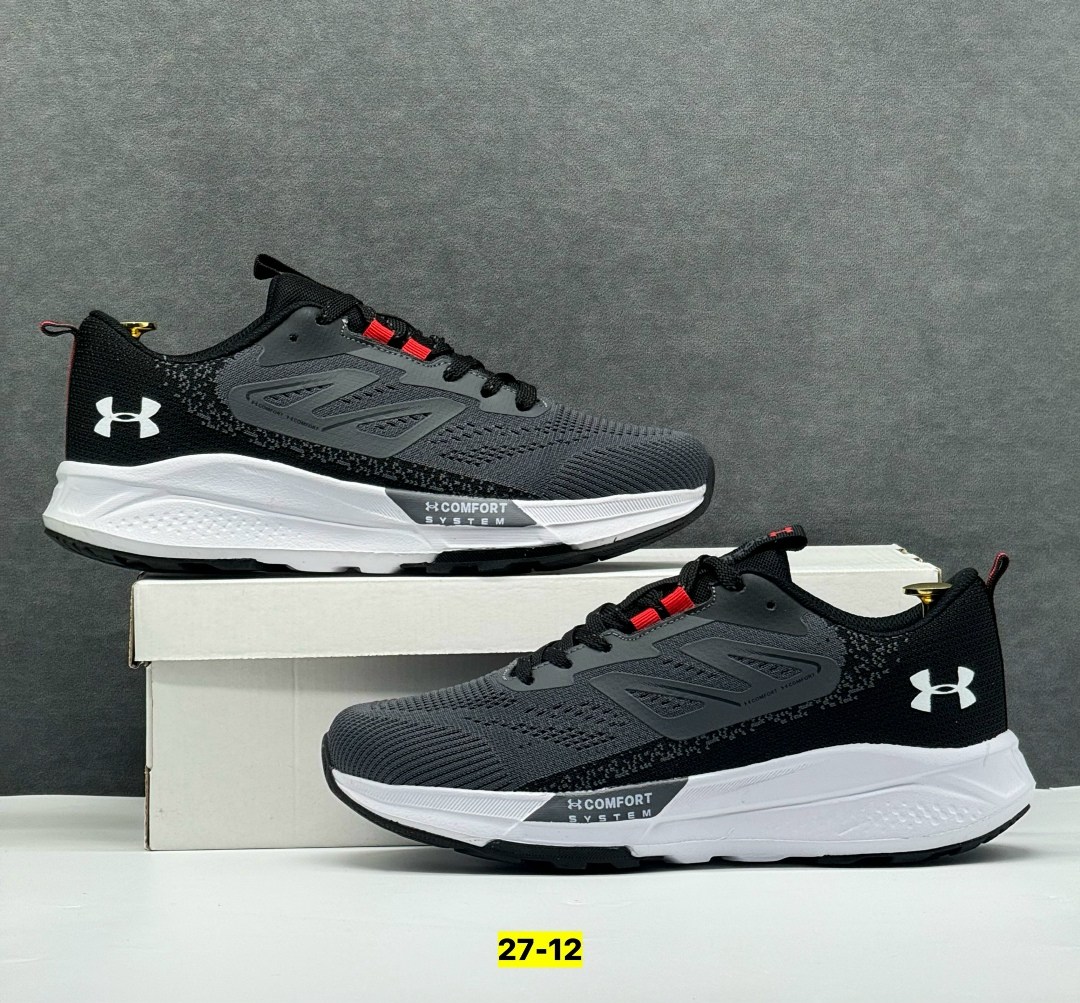 кроссовки,кроссовки мужские,кроссовки мужские летние nike,кроссовки для мужчин,кроссовки under armour мужские