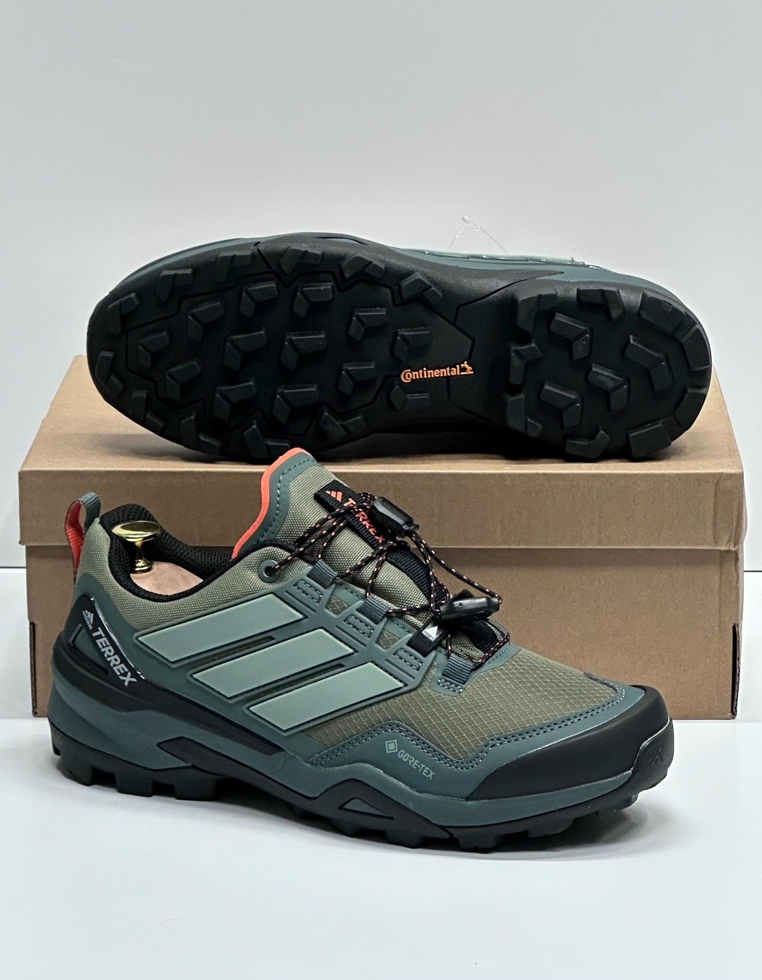 кроссовки adidas terrex,треккинговые кроссовки adidas outdoor terrex,adidas terrex,туристическая ,треккинговая  adidas terrex skychaser
