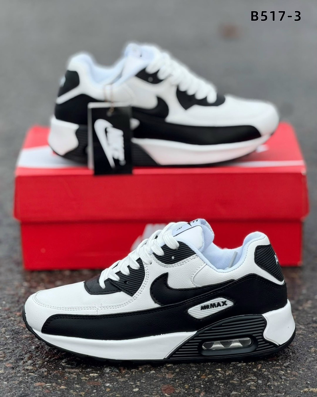 кроссовки,nike air max,nike air max 90 essential,классические кроссовки,nike air max 90