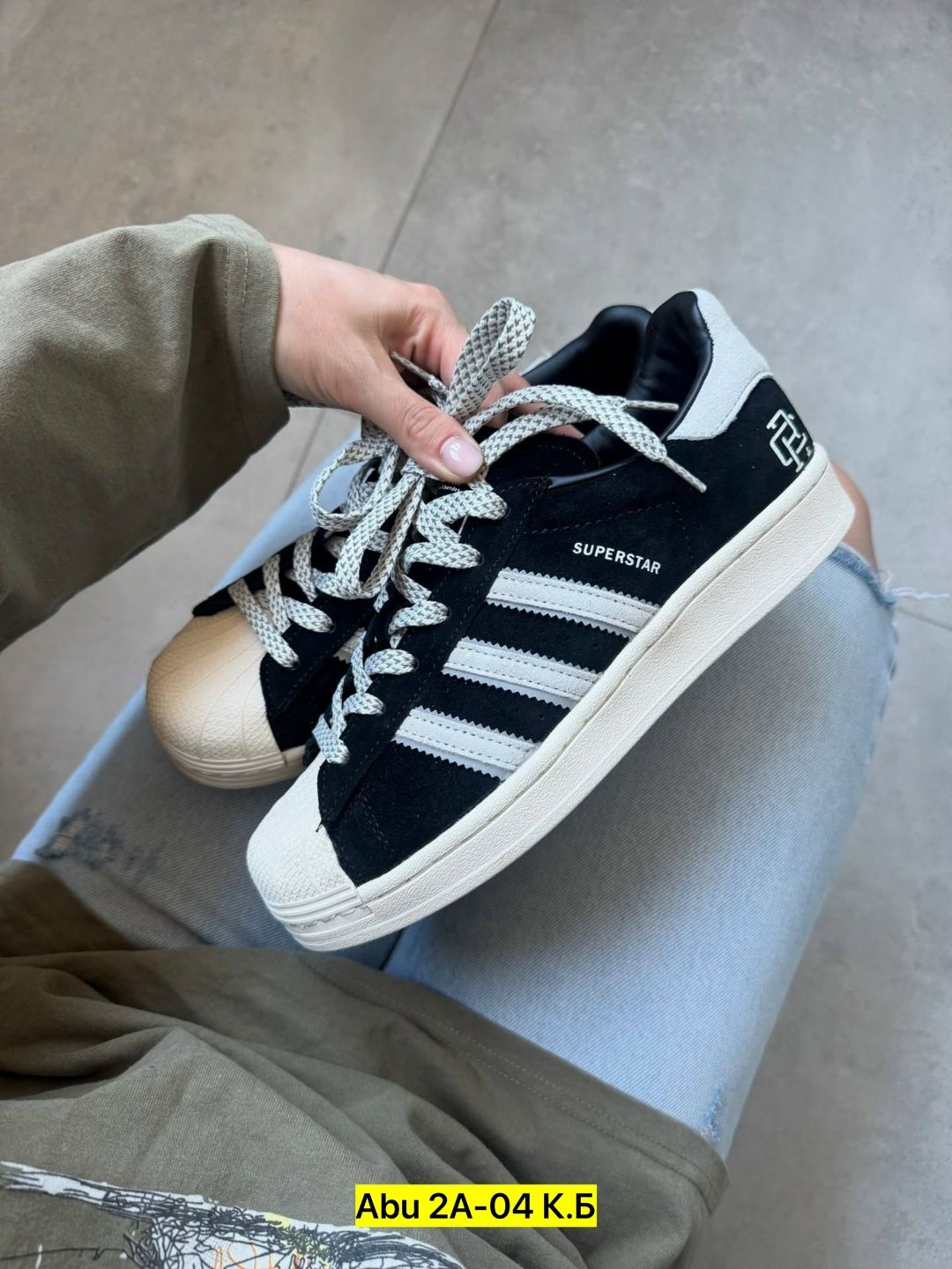 кроcсовки adidas superstar,кроссовки adidas original superstar,,кроссовки адидас superstar,кроссовки adidas