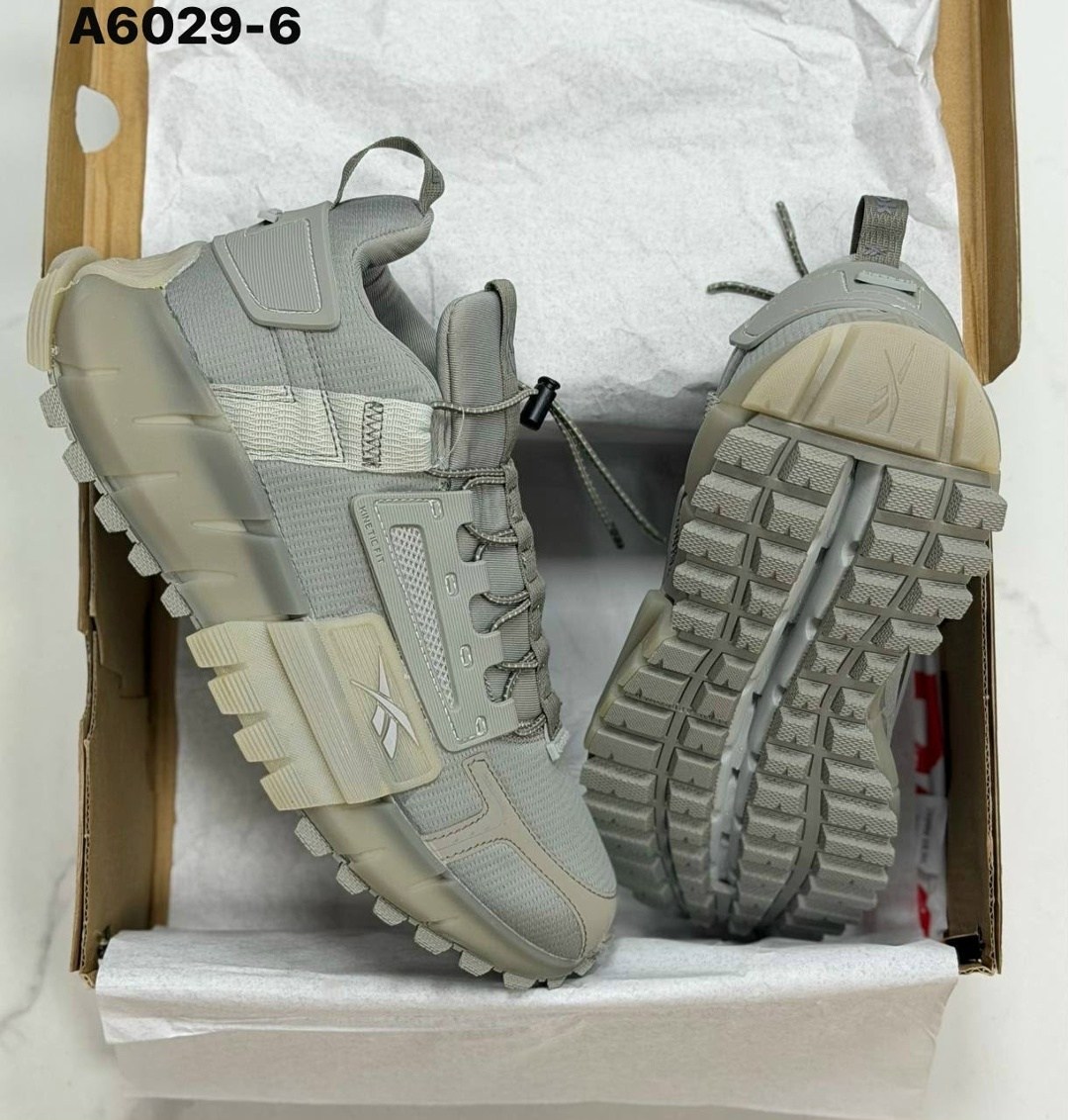 кроссовки reebok zig kinetica,кроссовки мужские reebok zig kinetica edge,кроссовки reebok zig kinetica edge,кроссовки reebok,мужские кроссовки reebok zig kinetica