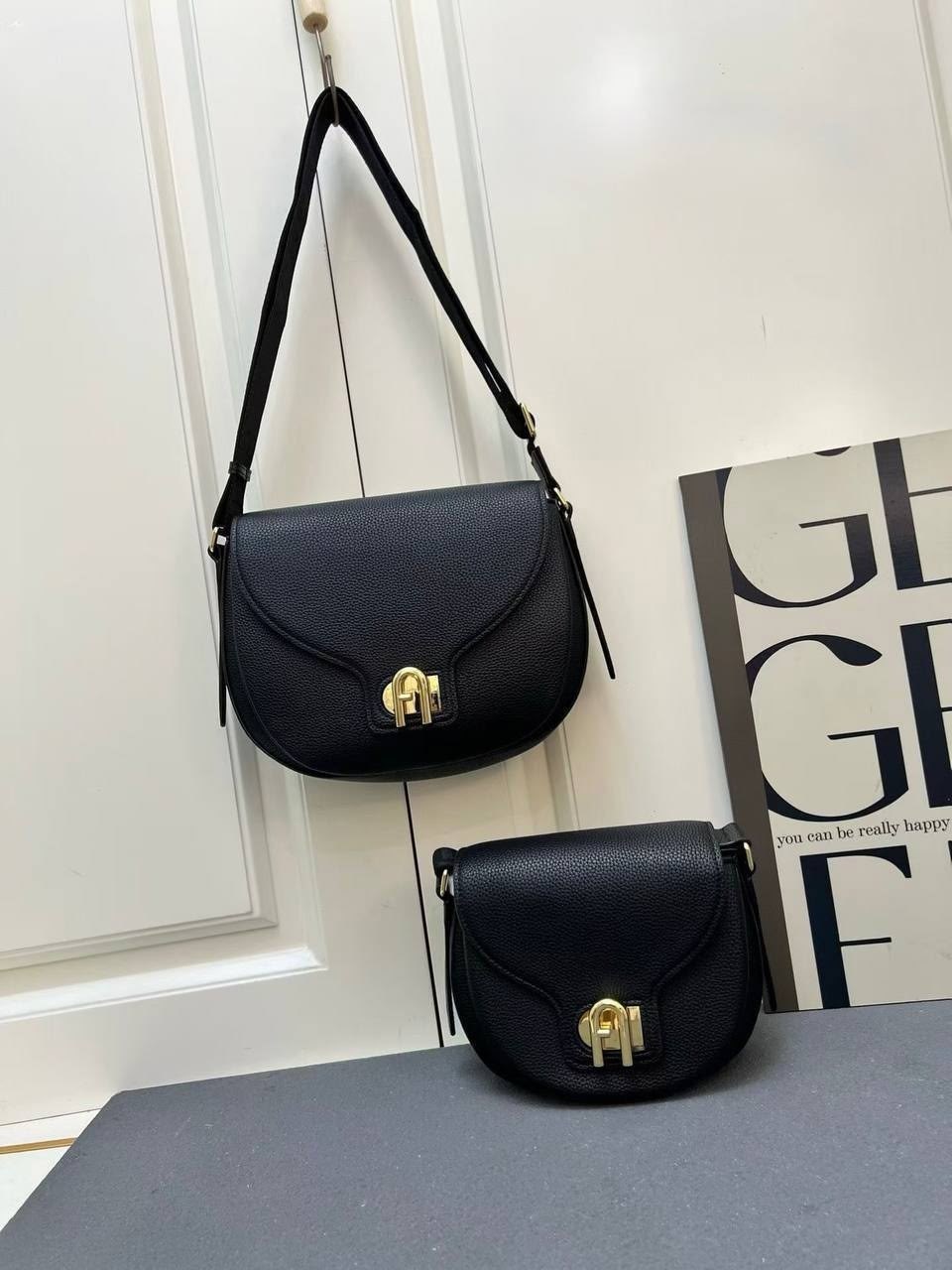 сумка белая женская,женская сумка furla,сумки для женщин,сумка диор седло,элегантная сумка